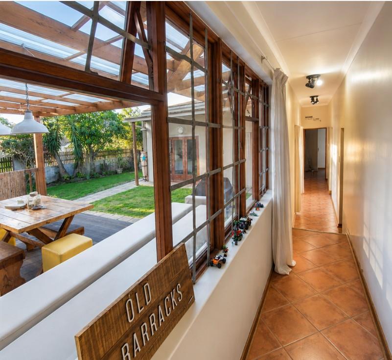 3 Bedroom Property for Sale in Port Alfred Eastern Cape